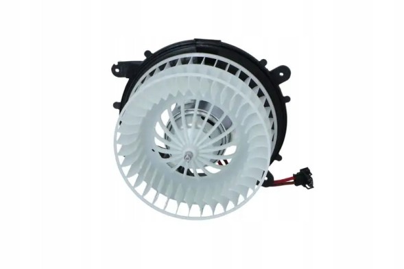 NRF  Blower air supply fan 34088 nrf maybach