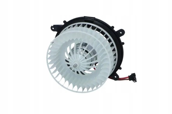 NRF  Blower air supply fan 34088 nrf maybach