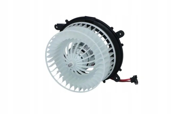 NRF  Blower air supply fan 34088 nrf maybach