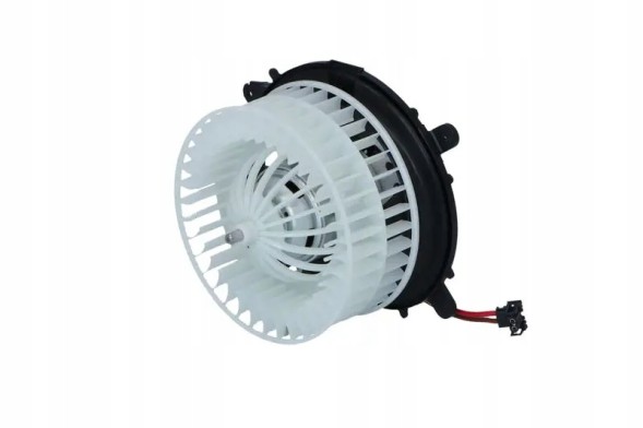 NRF  Blower air supply fan 34088 nrf maybach
