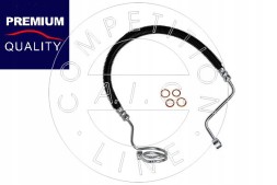 AIC 58460 Power steering cable for audi a4