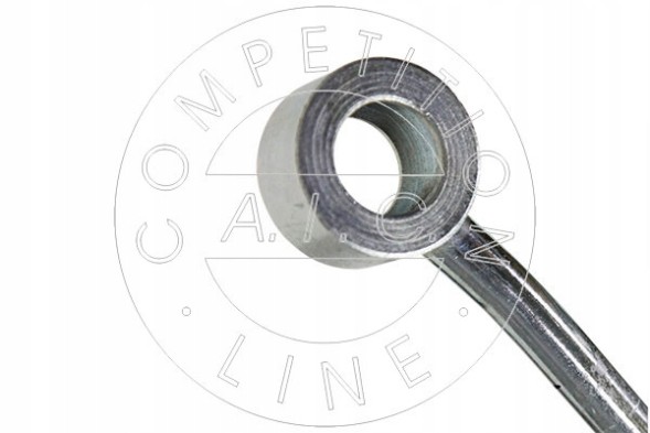 AIC 58460 Power steering cable for audi a4