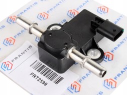 FRANTIS 06K907811 06H907811A FRT Fuel sensor audi a4 iv b8 a5 and 8t 06k907811 06h907811a a2c53390019
