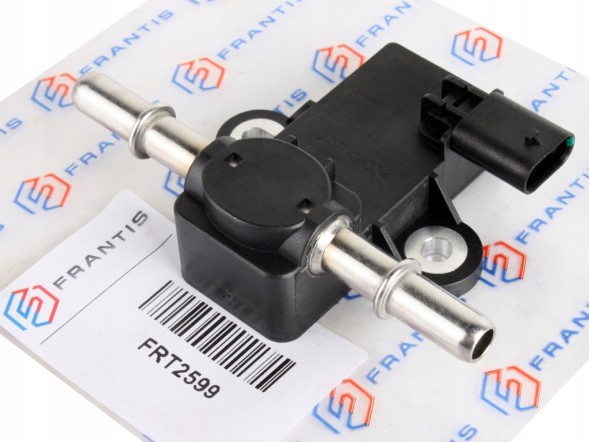 FRANTIS 06K907811 06H907811A FRT Fuel sensor audi a4 iv b8 a5 and 8t 06k907811 06h907811a a2c53390019