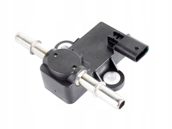 FRANTIS 06K907811 06H907811A FRT Fuel sensor audi a4 iv b8 a5 and 8t 06k907811 06h907811a a2c53390019