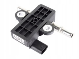 FRANTIS 06K907811 06H907811A FRT Fuel sensor audi a4 iv b8 a5 and 8t 06k907811 06h907811a a2c53390019