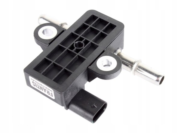 FRANTIS 06K907811 06H907811A FRT Fuel sensor audi a4 iv b8 a5 and 8t 06k907811 06h907811a a2c53390019