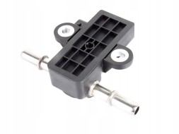 FRANTIS 06K907811 06H907811A FRT Fuel sensor audi a4 iv b8 a5 and 8t 06k907811 06h907811a a2c53390019