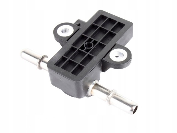 FRANTIS 06K907811 06H907811A FRT Fuel sensor audi a4 iv b8 a5 and 8t 06k907811 06h907811a a2c53390019