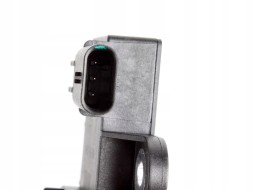 FRANTIS 06K907811 06H907811A FRT Fuel sensor audi a4 iv b8 a5 and 8t 06k907811 06h907811a a2c53390019