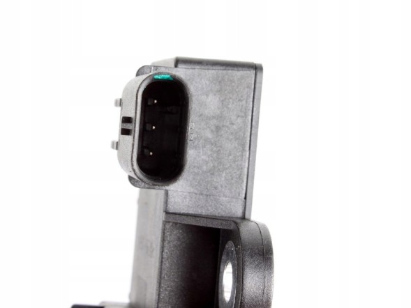 FRANTIS 06K907811 06H907811A FRT Fuel sensor audi a4 iv b8 a5 and 8t 06k907811 06h907811a a2c53390019