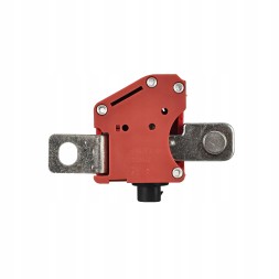 ECP MOBILITY ECP-51244825345 ECP-61 12 5A81B65 ECP-5A81B65 Cable module b+ clamp for ecp5a81b65 bmw 2 f45 mini countryman f48 f49 f39