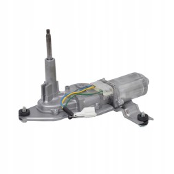Carmont MIT-001218 Rear wiper motor - pajero iii - mr388052