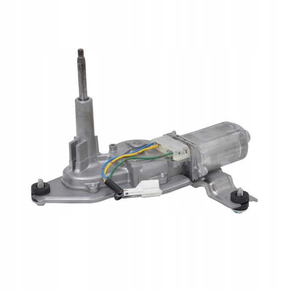 Carmont MIT-001218 Rear wiper motor - pajero iii - mr388052