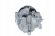 NRF 32941 Compressor air conditioning compressor 32941 nrf jaguar
