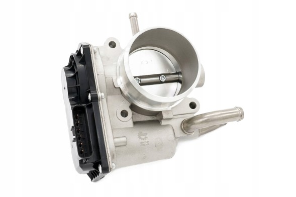 ESEN SKV 12SKV134 Throttle hyundai elantra vi kona i30 kia sportage iv; 1.6 ; 35100-2b340