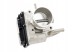 ESEN SKV 12SKV134 Throttle hyundai elantra vi kona i30 kia sportage iv; 1.6 ; 35100-2b340
