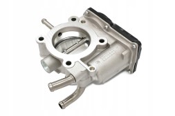 ESEN SKV 12SKV134 Throttle hyundai elantra vi kona i30 kia sportage iv; 1.6 ; 35100-2b340