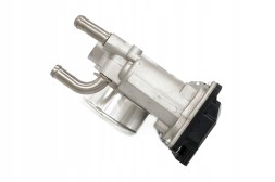 ESEN SKV 12SKV134 Throttle hyundai elantra vi kona i30 kia sportage iv; 1.6 ; 35100-2b340