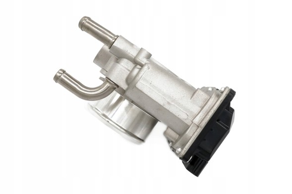 ESEN SKV 12SKV134 Throttle hyundai elantra vi kona i30 kia sportage iv; 1.6 ; 35100-2b340