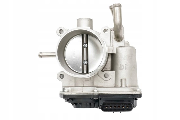 ESEN SKV 12SKV134 Throttle hyundai elantra vi kona i30 kia sportage iv; 1.6 ; 35100-2b340