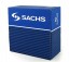 Sachs  Sachs clutch kit 2289 601 001