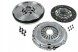 Sachs  Sachs clutch kit 2289 601 001