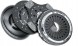 Sachs  Sachs clutch kit 2289 601 001