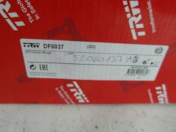 Jeep OE 5 2060 137AB Jeep wrangler 07-18 brake discs front 52060137ab