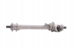 Ridex 286S0104 Steering gear for ridex 286s0104