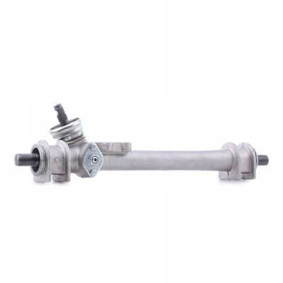 Ridex 286S0104 Steering gear for ridex 286s0104