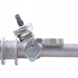 Ridex 286S0104 Steering gear for ridex 286s0104