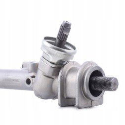 Ridex 286S0104 Steering gear for ridex 286s0104