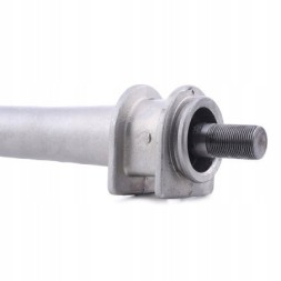 Ridex 286S0104 Steering gear for ridex 286s0104