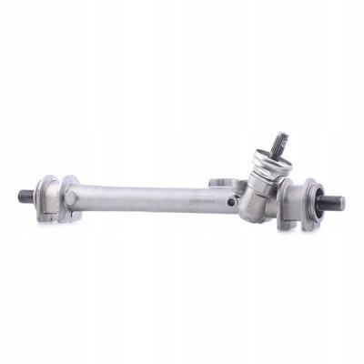 Ridex 286S0104 Steering gear for ridex 286s0104