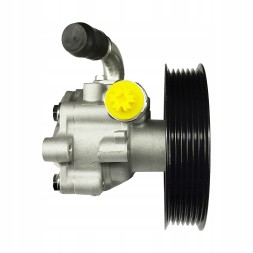 CHINA DSP5351 Assist pump cadillac bls 2.8 t 2.8 t awd 2006- 12780841