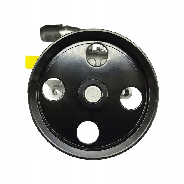 CHINA DSP5351 Assist pump cadillac bls 2.8 t 2.8 t awd 2006- 12780841