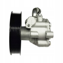 CHINA DSP5351 Assist pump cadillac bls 2.8 t 2.8 t awd 2006- 12780841