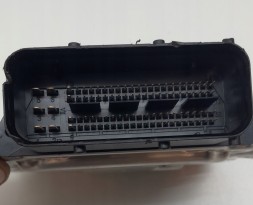 Mercedes-Benz OE JEDNOSTKA STERUJĄCA OCZYSZCZANIEM SPALIN ADBLUE MB ML W166 A0009003213 Exhaust gas cleaning control unit adblue mb ml w166 a0009003213