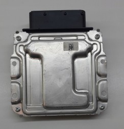 Mercedes-Benz OE JEDNOSTKA STERUJĄCA OCZYSZCZANIEM SPALIN ADBLUE MB ML W166 A0009003213 Exhaust gas cleaning control unit adblue mb ml w166 a0009003213