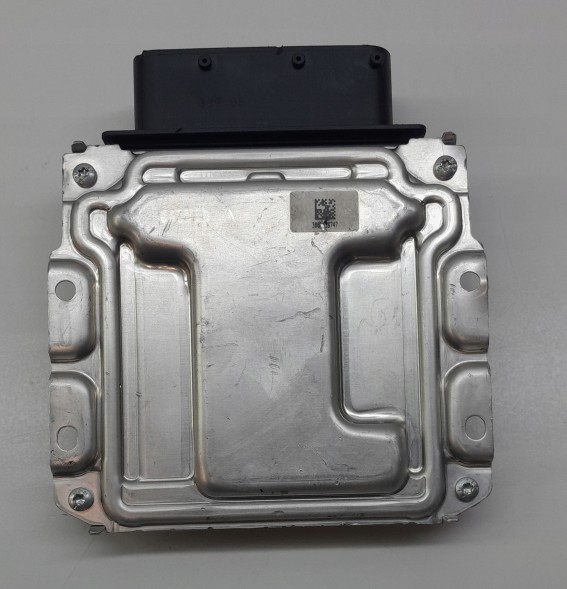 Mercedes-Benz OE JEDNOSTKA STERUJĄCA OCZYSZCZANIEM SPALIN ADBLUE MB ML W166 A0009003213 Exhaust gas cleaning control unit adblue mb ml w166 a0009003213