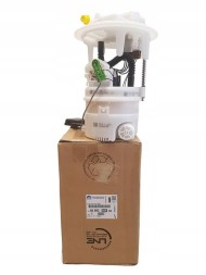 Citroen OE 9806721580 Fuel pump citroen peugeot 5008 ii 1.5 bluehdi 9809358980 new original
