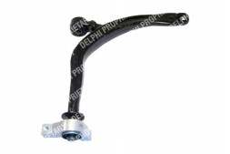 Delphi Down control arm citroen c5 c5 and c5 ii 1.6d-3.0 03.01- d + assistant collision #34