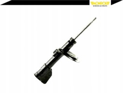 Monroe G16725/MON Monroe shock absorber front l/p fiat marea + driver assistant #28