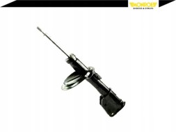 Monroe G16725/MON Monroe shock absorber front l/p fiat marea + driver assistant #28