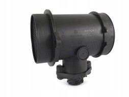 Bosch 0 280 217 500 Air flowmeter mercedes 0280217500 a0000940548 original bosch