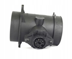 Bosch 0 280 217 500 Air flowmeter mercedes 0280217500 a0000940548 original bosch