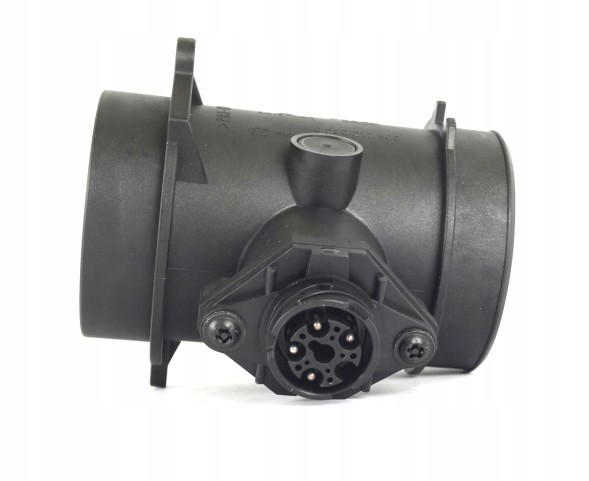 Bosch 0 280 217 500 Air flowmeter mercedes 0280217500 a0000940548 original bosch