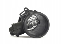 Bosch 0 280 217 500 Air flowmeter mercedes 0280217500 a0000940548 original bosch