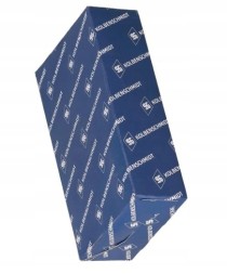 Kolbenschmidt  Ks 77972620 0.5 shells kr mercedes sputter 2.2cdi